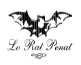 Logo Lo Rat Penat