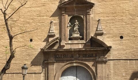 Santa Úrsula_ursula