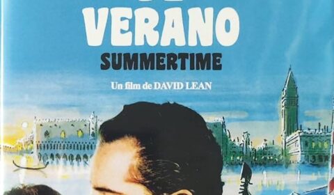 Cartell de la película