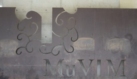 Muvim