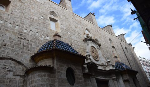 Sant Martí