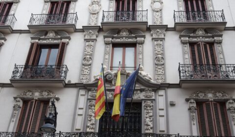 Colege de Notaris