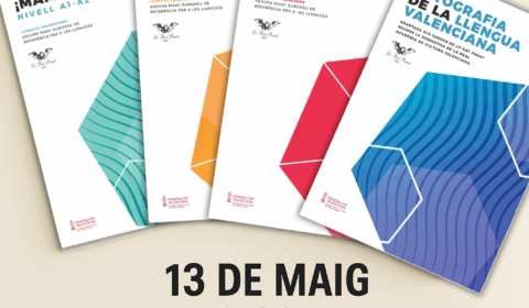 Diseño sin título_20250429_135647_0000