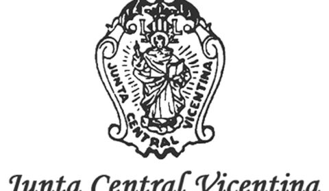 Junta Central Vicentina