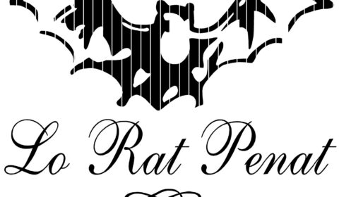 Lo Rat Penat