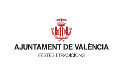 Regidoria Festes i Tradicions