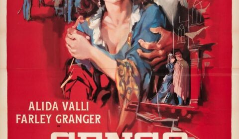 Cartell de Senso