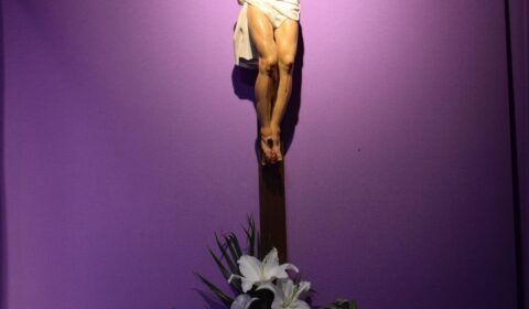 Altar