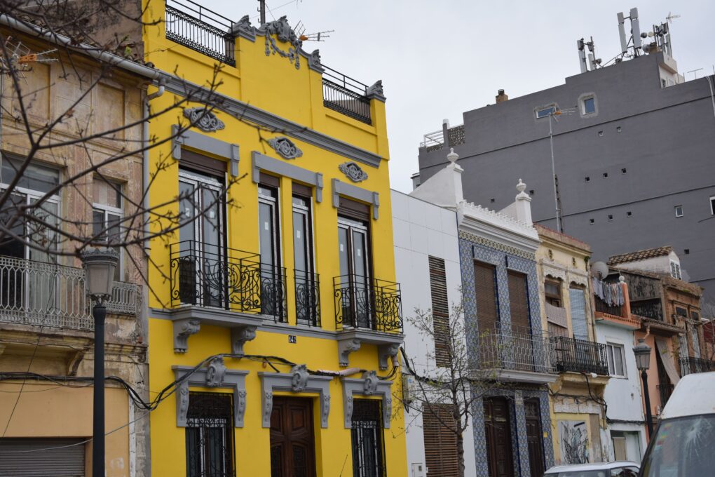 Frontera