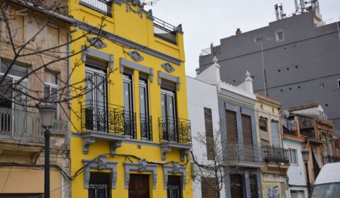 Frontera