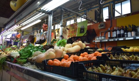 Mercat