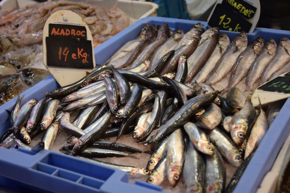 Mercat