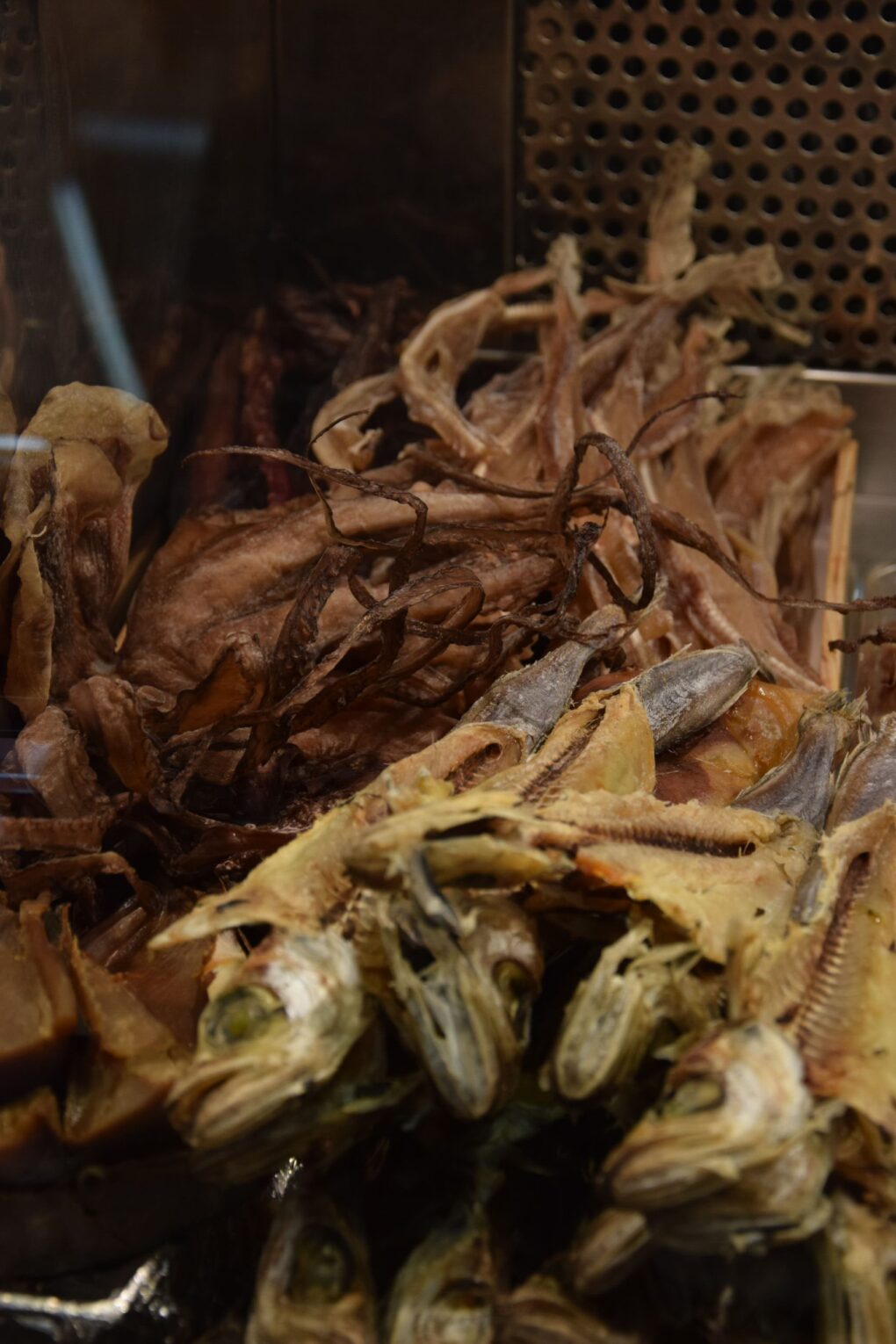 Mercat