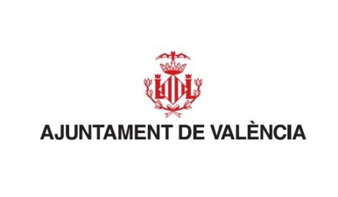 Ajuntament