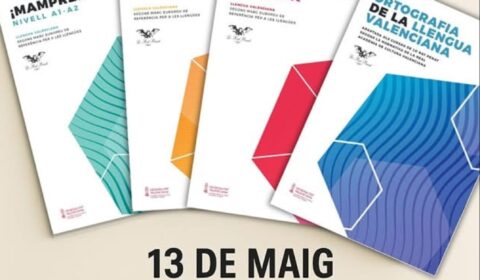 events_maig_2025_FOTO-12