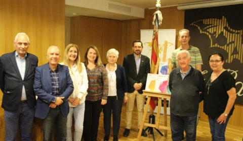 events_maig_2025_FOTO-13