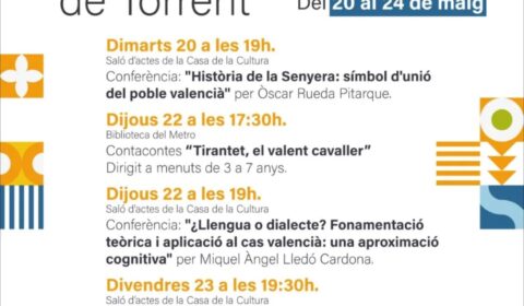 events_maig_2025_FOTO-14