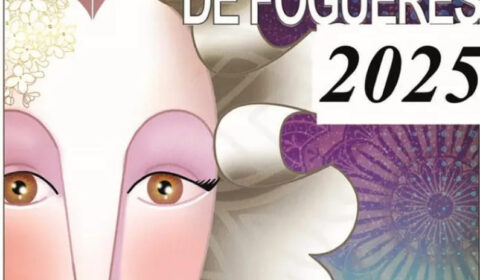 Concurs Fogueres 2025