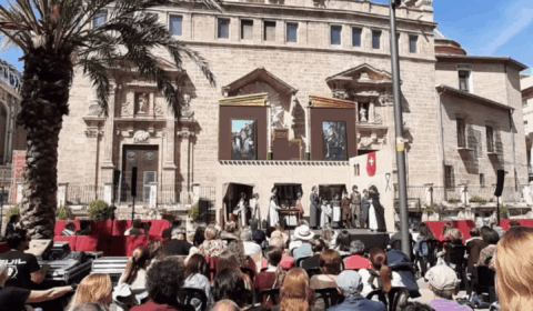 events_maig_2025_FOTO-3