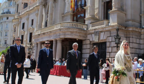 events_maig_2025_FOTO-4