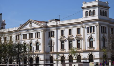 Aduana