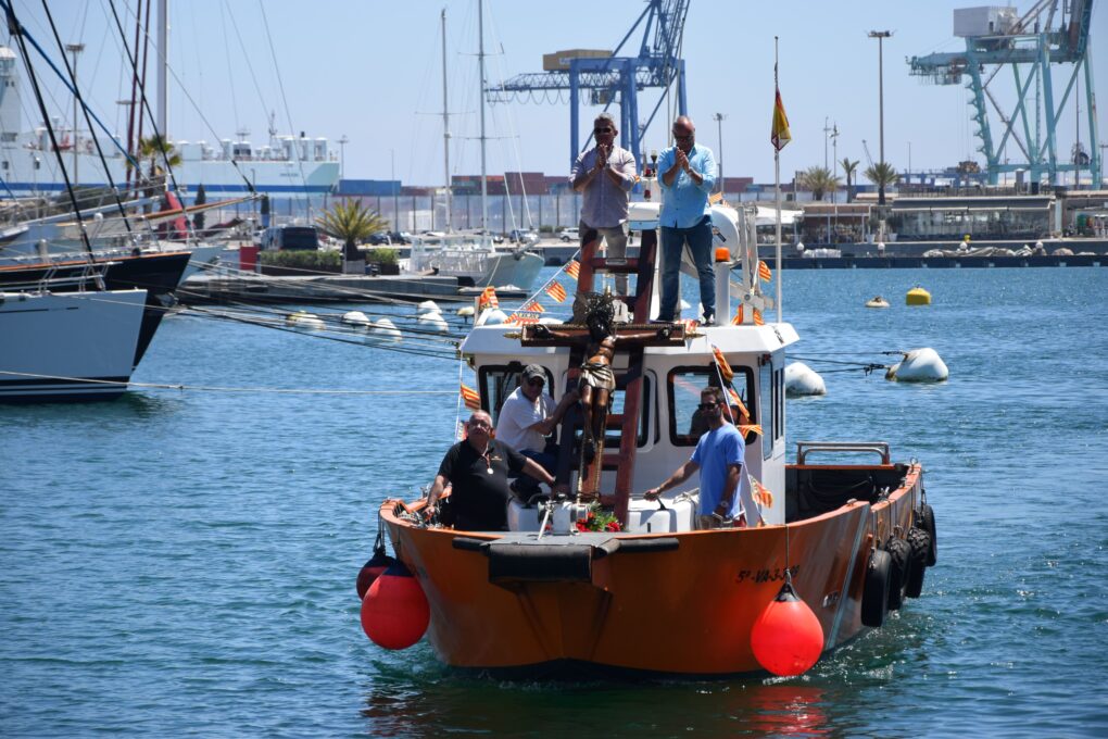 Barco