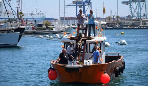 Barco