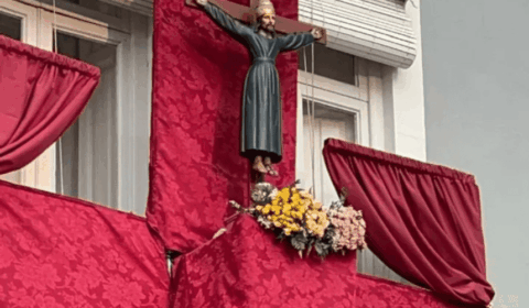 Festes de Sant Bult