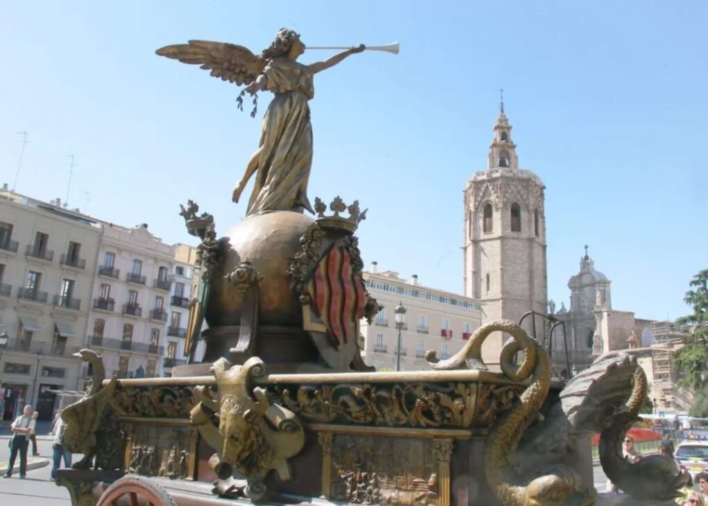 Corpus Christi