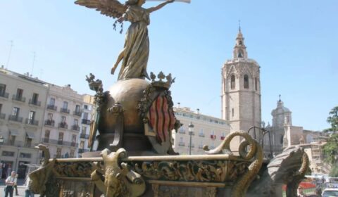 Corpus Christi