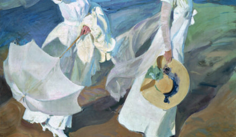 Museu Sorolla