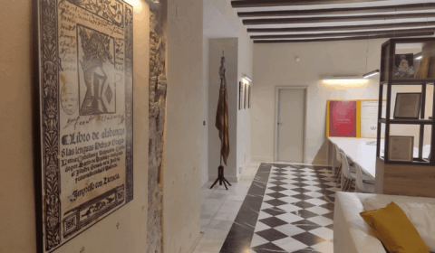 La Cova