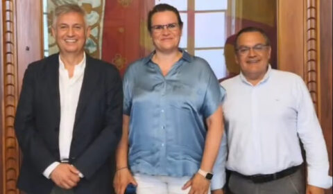 Presentació del documental “Els nostres pobles: Godella”