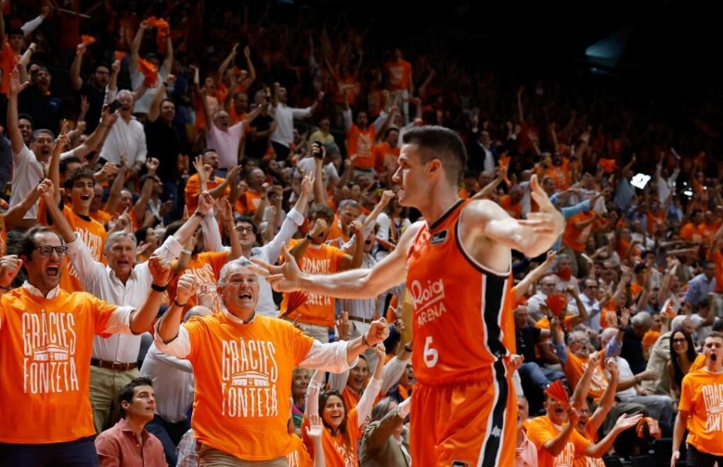 La Fonteta