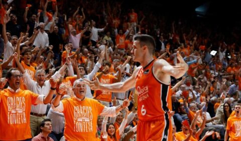 La Fonteta