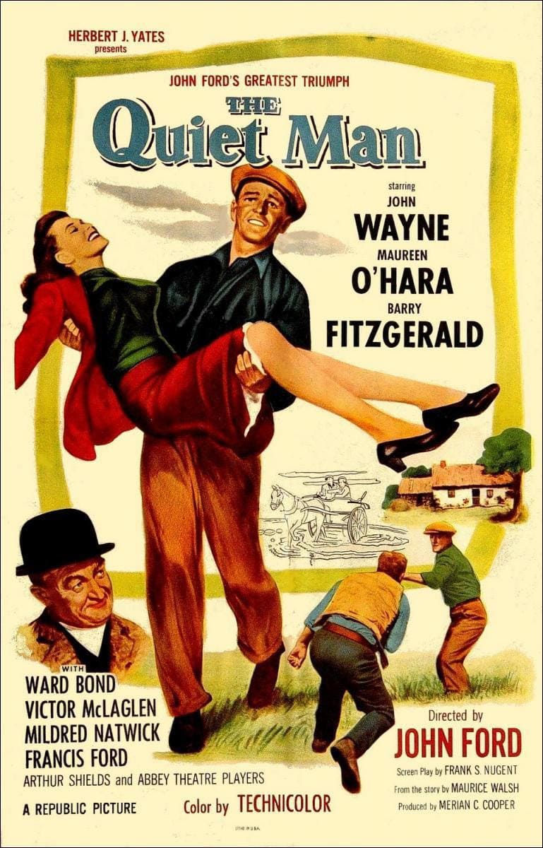 Cartell de la película