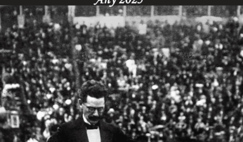 XXX Concurs d’interpretació al Piano Mestre Josep Serrano