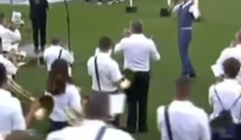 Presentació del Valéncia CF 2025/2026