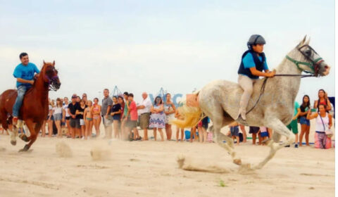 Corregudes de joyes de Pinedo