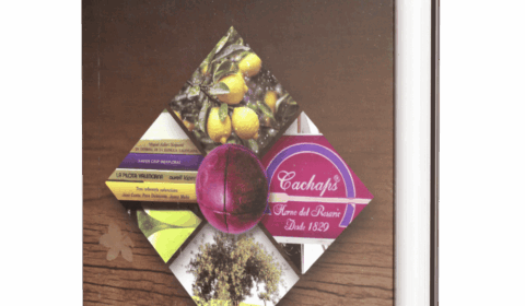 Portada de “Contalles a la valenciana manera”, d’Aureli López