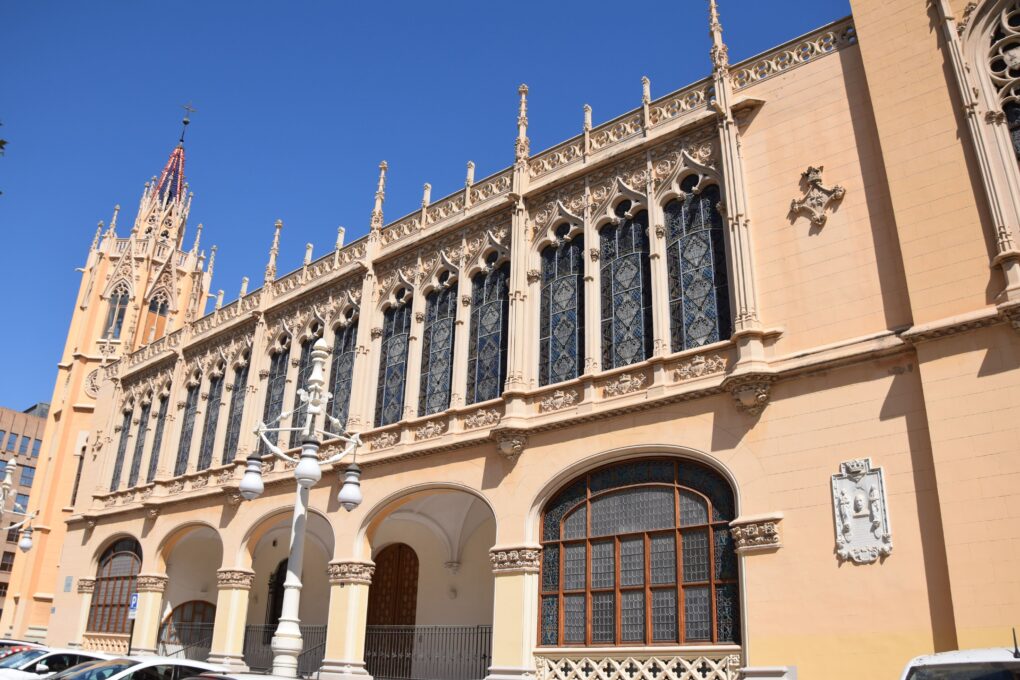 Exposició