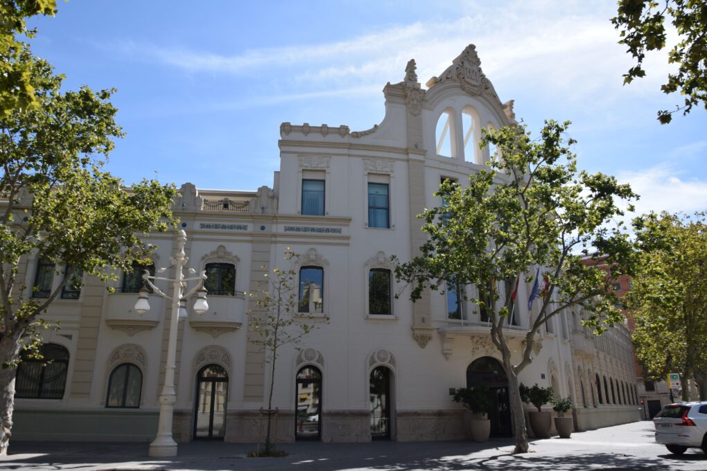 La Llanera