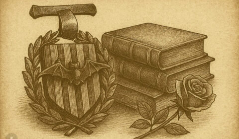 JOCS FLORALS DE LA CIUTAT I REGNE DE VALÉNCIA, edició CXXXVII