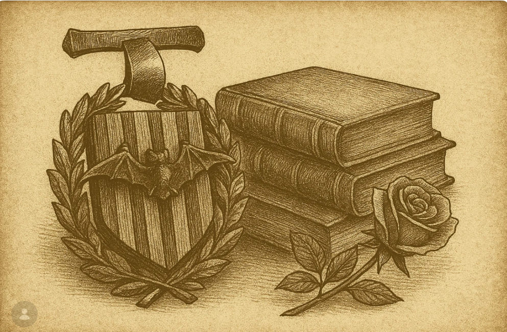 JOCS FLORALS DE LA CIUTAT I REGNE DE VALÉNCIA, edició CXXXVII