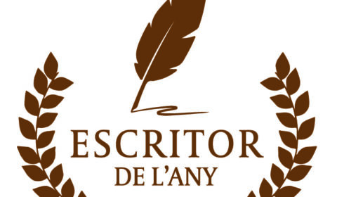 Escritor de l’any 1997