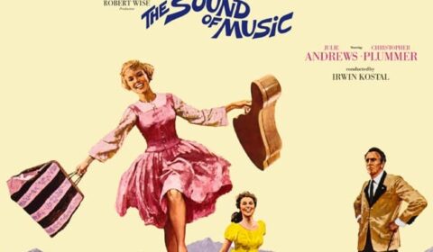 Cartell de la película