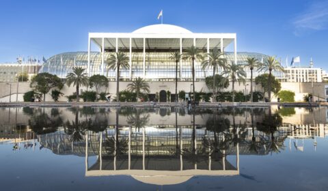 0424 Aniversari Palau Música. Foto Live Music Valencia