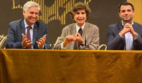 Taula redona documental “Esta es una història real”