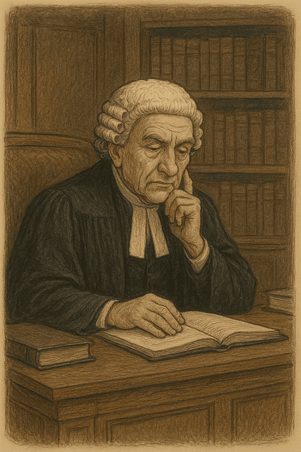 ¿Quina sentència podia impondre?