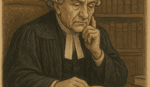 ¿Quina sentència podia impondre?